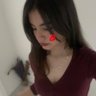 ırmak⁉️🚩's profile picture