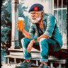 Фото профиля Sgt Major