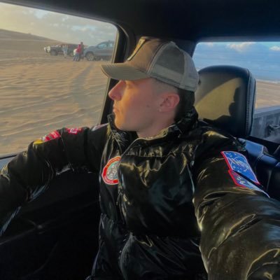 totogamondi's profile picture