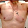 FeralMaxx profil fotoğrafı