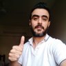 Ahmed Roshdy's profile picture