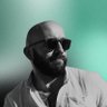 Profilbild von Niko