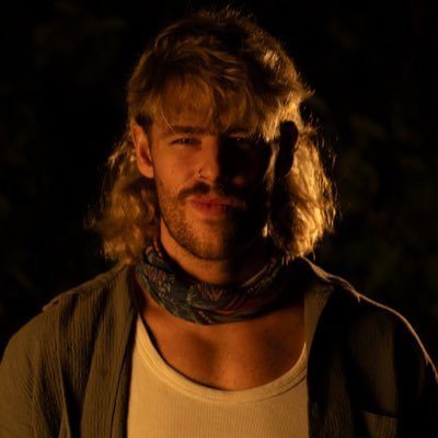 scottgreenpw's profile picture