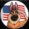 Cutepurpose🇺🇸 的头像