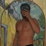 danzudo 🐊's profile picture