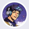 Asnofix's profile picture
