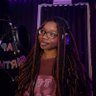 Фото профиля Nyima Green 🎙️🪻