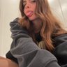 A. Tiffany profil fotoğrafı