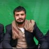 Фото профиля حيدري المحور