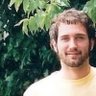 Mark J profil fotoğrafı