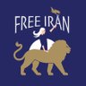 Фото профиля Iranmehr