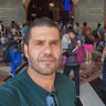 Profilbild von Ricardo Vilela