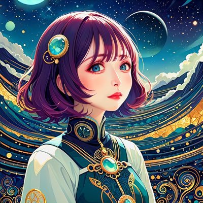 gambler87240107's profile picture