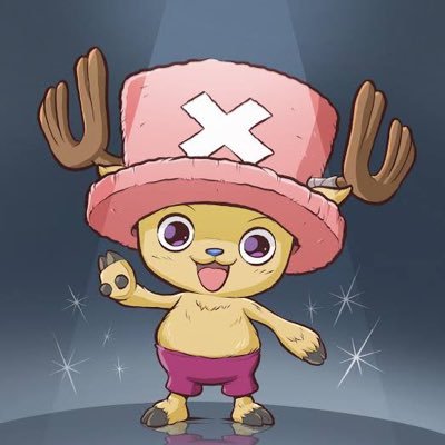 Detelina İmaro's profile picture