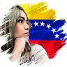 Elena 🇻🇪's profile picture