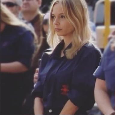 tedikoleva031's profile picture