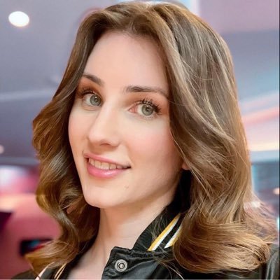 Stacy Cay's profile picture