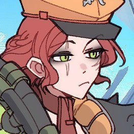 wenqxiao's profile picture