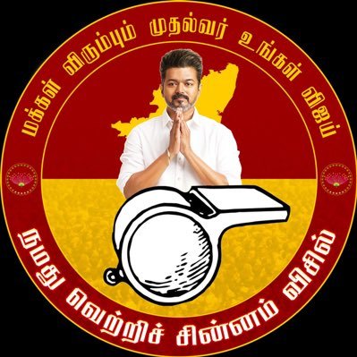 JD_TF_Ashwin's profile picture