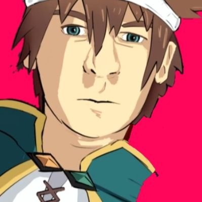 Kazulixo's profile picture