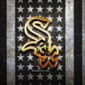 Soxfanmikey's profile picture