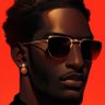 RenzoGaldy's profile picture