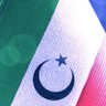 عمـر الـسـلـيمي 的头像