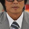 Фото профиля 只野へろし