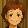 Profilbild von Maria Mercè |\*/|🌻