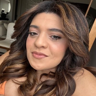 Lôzinha's profile picture
