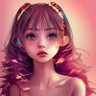𝐂𝐡𝐞𝐥𝐬𝐢𝐞⚜ profil fotoğrafı