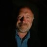 J Michael Waller profil fotoğrafı