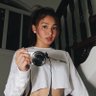 mei⁷ is seeing bts | hudtan investor profil fotoğrafı