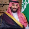 هيفاء الخالدي🌺 的头像
