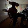 Milk Dud profil fotoğrafı