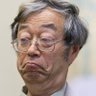 Poor Nakamoto profil fotoğrafı