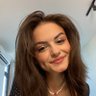 Stacy Hottea's profile picture