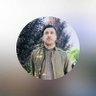 Avenger_KAKAR's profile picture