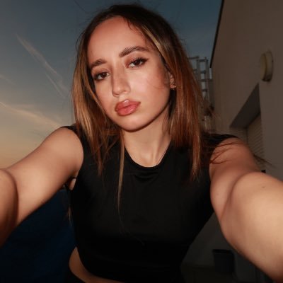la_Xylia's profile picture