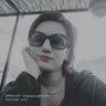 🇹🇷🐺's profile picture