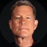 david's profile picture
