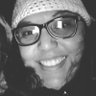 Profilbild von Kristel