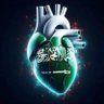 رحال في بلاد الاحباش's profile picture