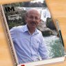 M.Hamdi Öztürk🇹🇷❤️🇦🇿's profile picture