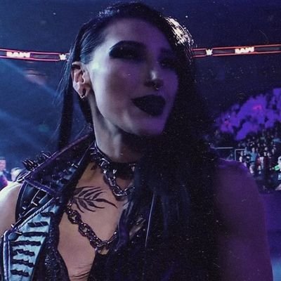johnna_marie27's profile picture