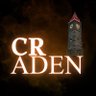 CR ADEN's profile picture