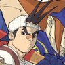 Alan Rival schools fan's profile picture