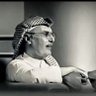 H.A.K's profile picture