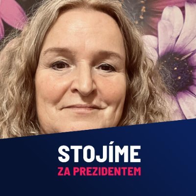 Mirka Šimková's profile picture