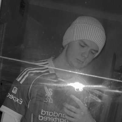 itz_szymeqq's profile picture